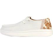 Mocassins HEYDUDE 257696