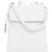 Rugzak Desigual 259003