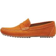 Mocassins Les Tropéziennes par M Belarbi 259011