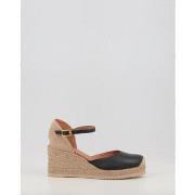 Espadrilles Unisa CACERES_25_NTO