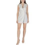 Jumpsui Only Onladora S/L Playsuit Tlr 15344531