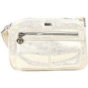 Tas Les Tropeziennes par M.Belarbi 259370