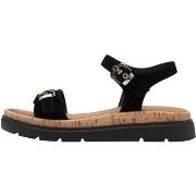 Sandalen Tamaris 259144