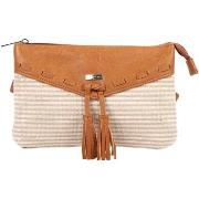 Tas Les Tropeziennes par M.Belarbi 259357