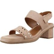 Sandalen Alpe 5480 11