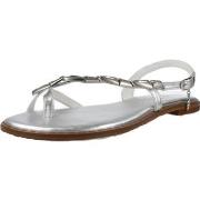 Sandalen Caryatis 621606C