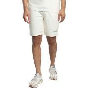 Korte Broek Ellesse Molla sweatshort