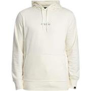 Sweater Ellesse Pershuta-pullover met capuchon