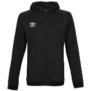 Sweater Umbro -