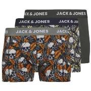 Boxers Jack &amp; Jones -