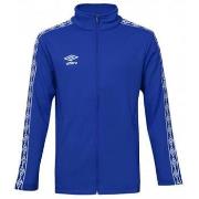 Sweater Umbro -