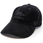 Pet Umbro -