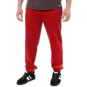 Trainingsbroek Umbro -