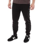 Trainingsbroek Umbro -