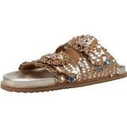 Sandalen Befree MIRROR 4032