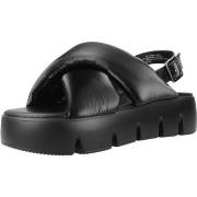 Sandalen Steve Madden BACKTRACK