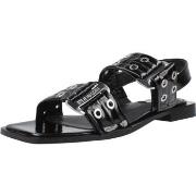Sandalen Steve Madden SARIA LE
