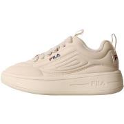 Lage Sneakers Fila 259591