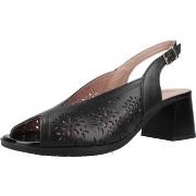 Sandalen Pitillos 10533P