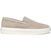 Sneakers Geox Baskets Deiven
