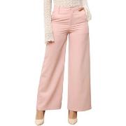 Broeken La Modeuse 75073_P177472