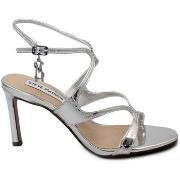 Sandalen Steve Madden STE-E25-GRACIA-SI