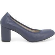 Pumps Melluso D110Z-243459