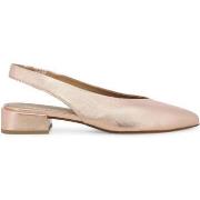 Pumps Melluso D156Z-249140