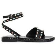 Sandalen Café Noir CAF-E25-GG1104-N001