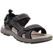 Sandalen Valleverde VV54803
