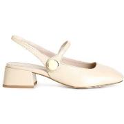 Ballerina's Café Noir C1FD2001