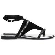 Sandalen Café Noir C1GG5552