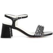 Sandalen Café Noir C1LB9108