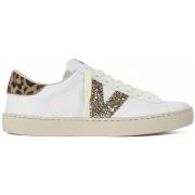 Hardloopschoenen Victoria -