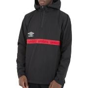 Blazer Umbro -