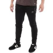Trainingsbroek Umbro -