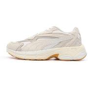 Lage Sneakers Puma -