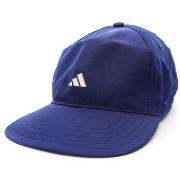 Pet adidas -