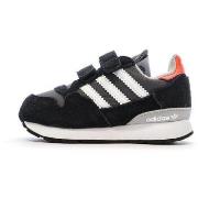 Lage Sneakers adidas -