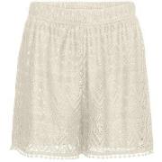 Korte Broek Vero Moda -