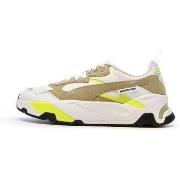 Lage Sneakers Puma -