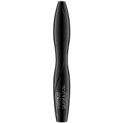 Mascara &amp; Nep wimpers Catrice Glam Doll Volume Mascara - 10 Black