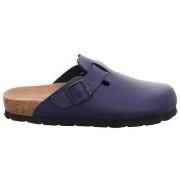 Pantoffels Rohde Alba