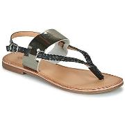 Sandalen Kickers ESTHERA