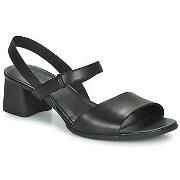 Sandalen Camper KATIE SANDALES