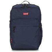 Rugzak Levis LEVI'S L PACK STANDARD