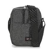 Handtasje Eastpak THE ONE