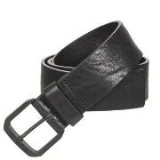 Riem Replay AM2515-A3077