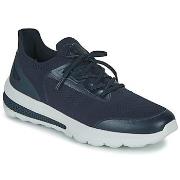 Lage Sneakers Geox U SPHERICA ACTIF