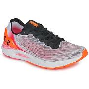 Hardloopschoenen Under Armour UA HOVR SONIC 6 BRZ